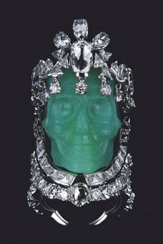 joyas0505-1000