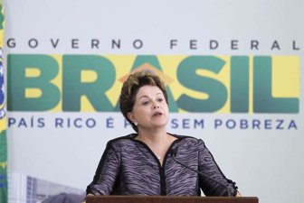 rousseff0505-1000