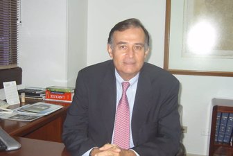 guzman0505-1000