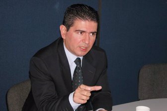 juangiraldo0505-21000