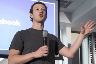 facebook0507-1000