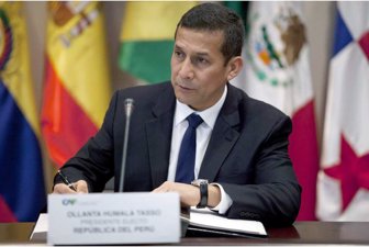 ollanta0507-1000