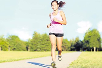 maraton0507-1000