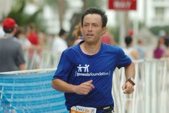 entrenamientos0507-1000