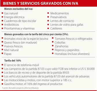 canastafam0507-1000