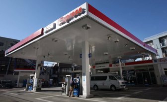 exxon0507-1000