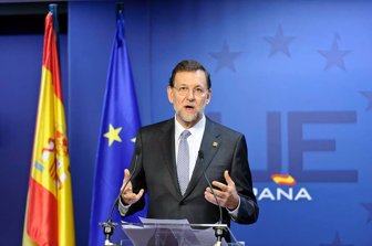 rajoy0507-1000-2