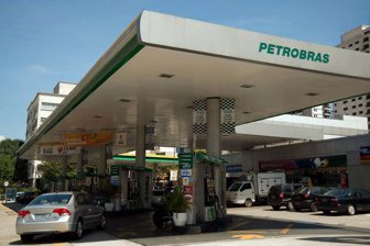 Petrobras0507-1000