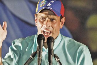 capriles0508-1000