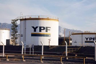 ypf0508-1000