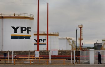 ypf0507-1000