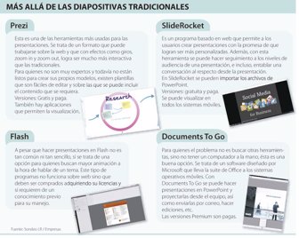 presentaciones0508-1000