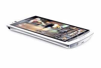 xperia0509-1000
