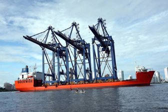Cartagena0509-1000