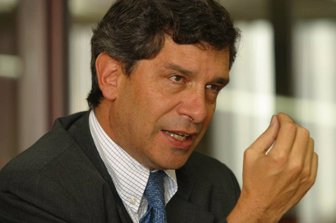 rafaelpardo0301-1000