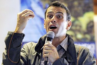 capriles0510-1000