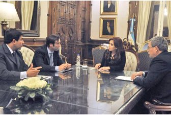 argentina0510-1000
