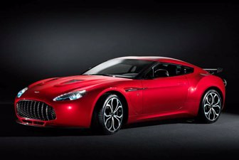 aston0511-1000