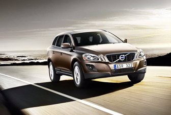 volvo0511-1000