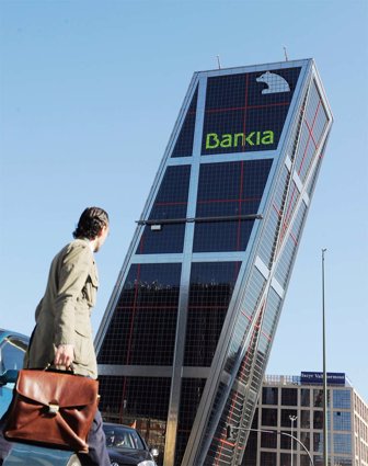 bankia0511-1000