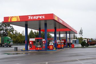 terpel
