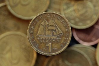 euro0511-1000