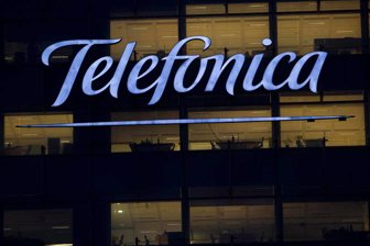 telefonica0511-1000