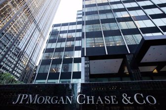 jpmorgan0511-100