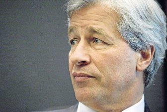 dimon0512-1000