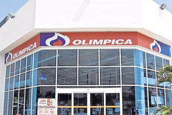 olimpica0512-1000