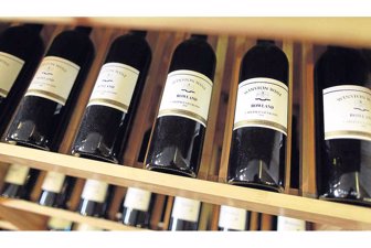 vino0512-1000