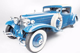 carro0512-1000