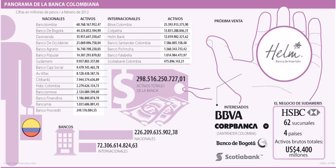 extranjeros0514-1000