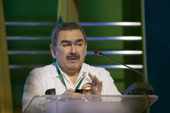 javiergutierrez0514-1000