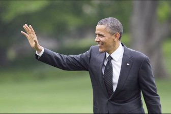 obama0514-1000