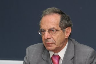 eduardocristosuárez0514-1000