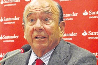 santander0514-1000