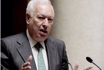 margallo0515-1000