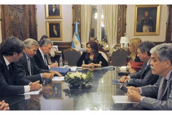 cristina0515-1000