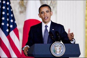 obama0515-1000