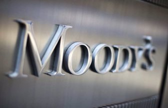 moodys0515---1000