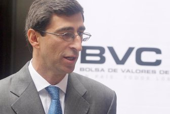 juancordoba0207-612