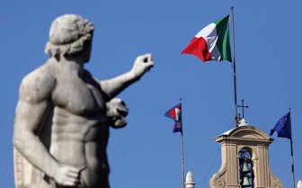 italia0515-1000