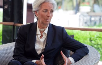 lagarde0515-1000