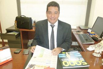 williamrodriguez0516-1000