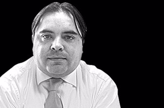 alejandrolucio