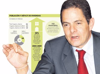 vargas0517-1000