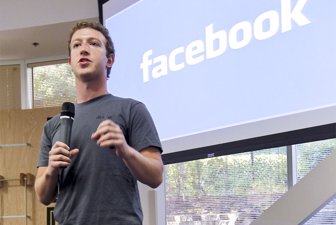 facebook0517-1000