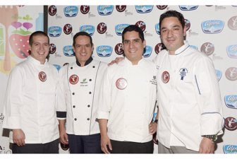 culinaria0517-1000
