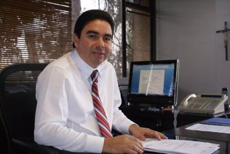 carlosrosado0517-1000